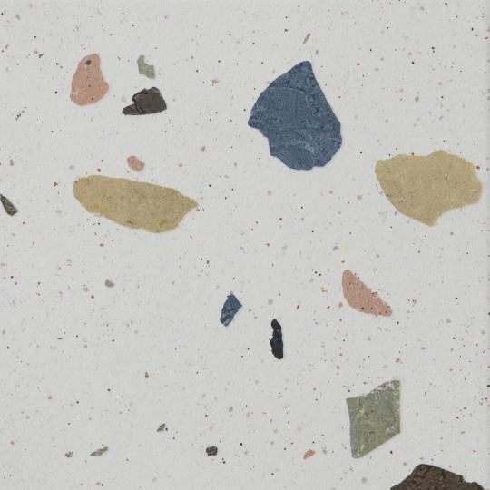 szines bohem terrazzo mintas jarolap cementlap hatasu furdoszoba konyha nappali fiatalos vidam csempe falburkolat jarolap csuszasmentes kismeretu 4.jpg